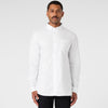 AS Colour Mens Oxford Shirt [88-5401]