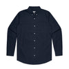 AS Colour Mens Oxford Shirt [88-5401]