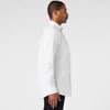 AS Colour Mens Oxford Shirt [88-5401]