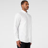 AS Colour Mens Oxford Shirt [88-5401]