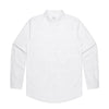 AS Colour Mens Oxford Shirt [88-5401]