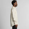 AS Colour Mens Linen Shirt [88-5418]