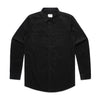 AS Colour Mens Cord Shirt [88-5419]