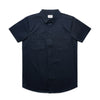 AS Colour Mens Work S/S Shirt [88-5421]