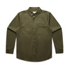 AS Colour Mens Work Shirt [88-5422]