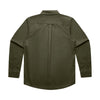 AS Colour Mens Work Shirt [88-5422]