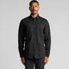 AS Colour Mens Work Shirt [88-5422]
