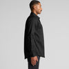 AS Colour Mens Work Shirt [88-5422]
