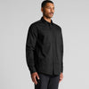 AS Colour Mens Work Shirt [88-5422]