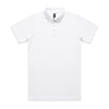 AS Colour Mens Work Polo [88-5425]