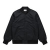 AS Colour Mens College Bomber Jacket [88-5511]