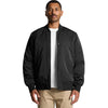 AS Colour Mens College Bomber Jacket [88-5511]