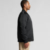 AS Colour Mens College Bomber Jacket [88-5511]