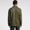 AS Colour Mens Chore Jacket [88-5522]
