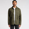 AS Colour Mens Chore Jacket [88-5522]
