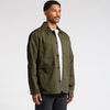 AS Colour Mens Chore Jacket [88-5522]
