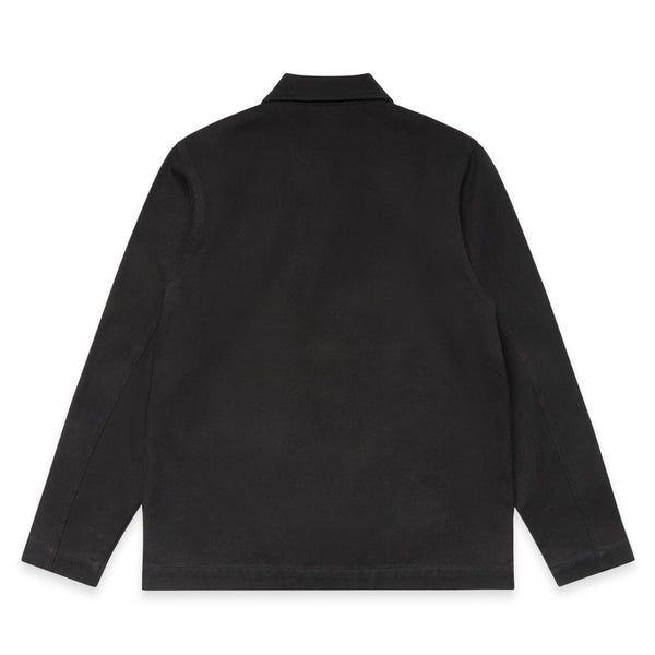 AS Colour Canvas Chore Jacket [88-5524]