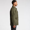 AS Colour Mens Chore Jacket [88-5522]