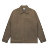 AS Colour Mens Canvas Heavy Jacket [88-5527]
