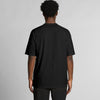 AS Colour Mens Staple Active Blend Tee [88-5610]