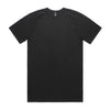 AS Colour Mens Staple Active Blend Tee [88-5610]