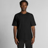 AS Colour Mens Staple Active Blend Tee [88-5610]