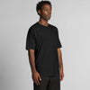 AS Colour Mens Staple Active Blend Tee [88-5610]