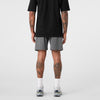 AS Colour Mens Active Shorts [88-5620]