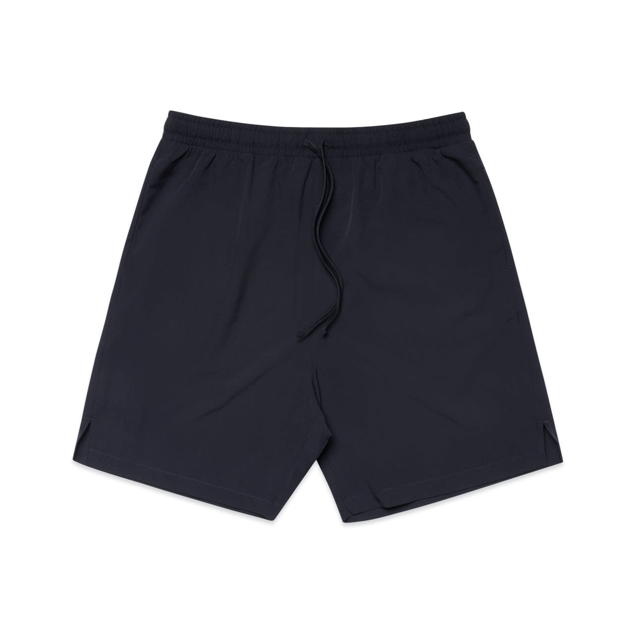AS Colour Mens Active Shorts [88-5620]