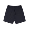 AS Colour Mens Active Shorts [88-5620]