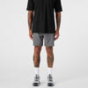 AS Colour Mens Active Shorts [88-5620]