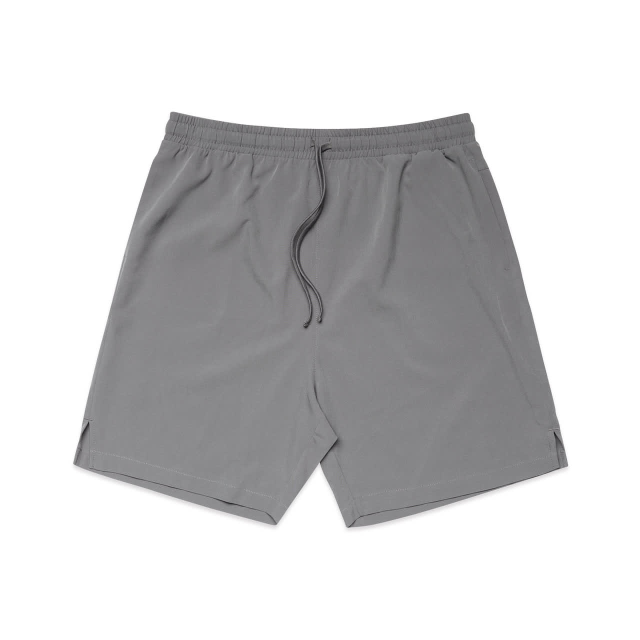 AS Colour Mens Active Shorts [88-5620]