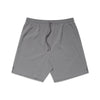 AS Colour Mens Active Shorts [88-5620]