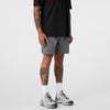 AS Colour Mens Active Shorts [88-5620]