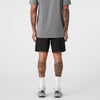 AS Colour Active Pro Shorts 18 [88-5621]