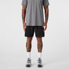 AS Colour Active Pro Shorts 18 [88-5621]