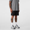 AS Colour Active Pro Shorts 18 [88-5621]