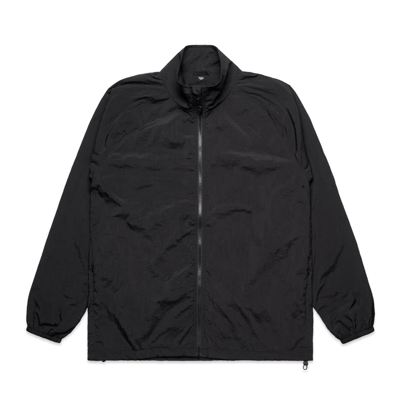 AS Colour Mens Active Jacket [88-5650]