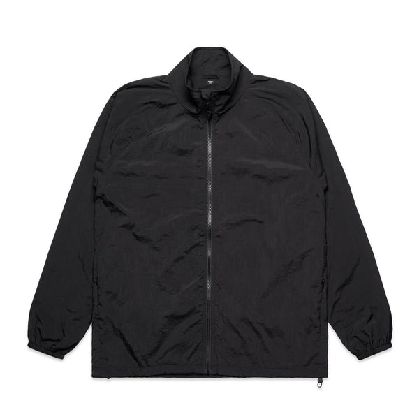 AS Colour Mens Active Jacket [88-5650]