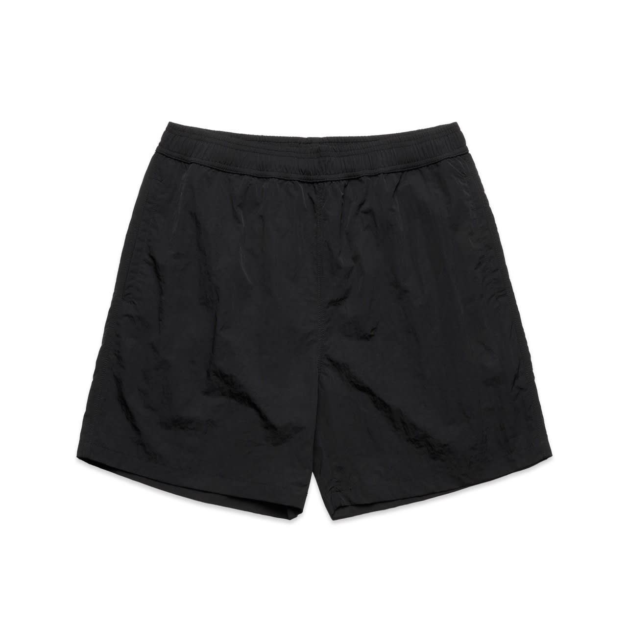 AS Colour Swim Shorts 17 [88-5904]