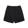 AS Colour Swim Shorts 17 [88-5904]