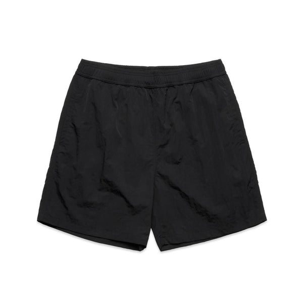 AS Colour Swim Shorts 17 [88-5904]