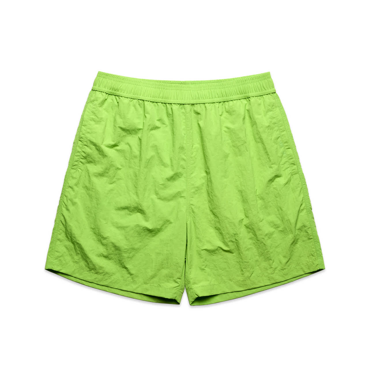 AS Colour Swim Shorts 17 [88-5904]