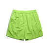 AS Colour Swim Shorts 17 [88-5904]
