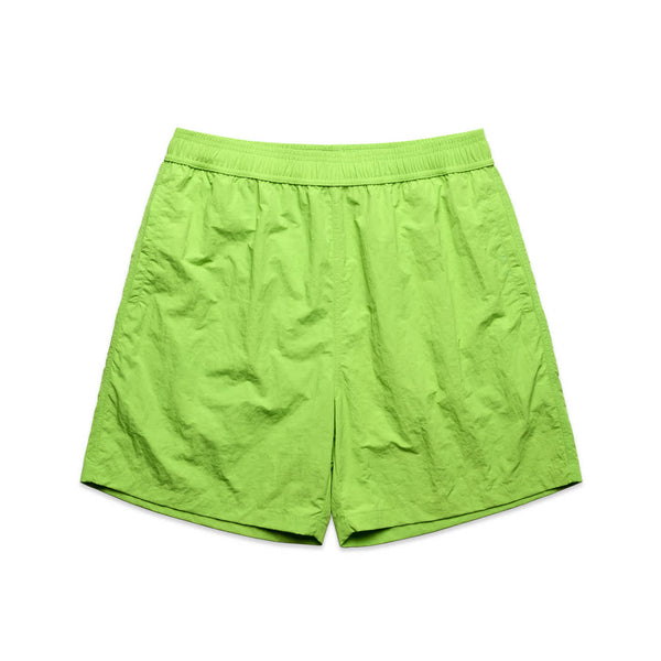 AS Colour Swim Shorts 17 [88-5904]