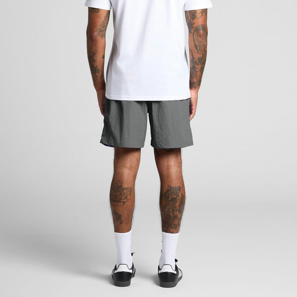 AS Colour Swim Shorts 17 [88-5904]