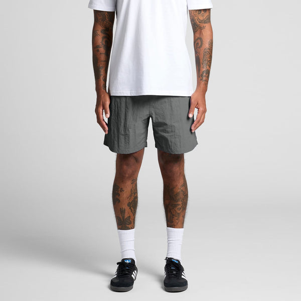 AS Colour Swim Shorts 17 [88-5904]