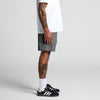 AS Colour Swim Shorts 17 [88-5904]