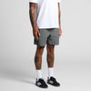 AS Colour Swim Shorts 17 [88-5904]