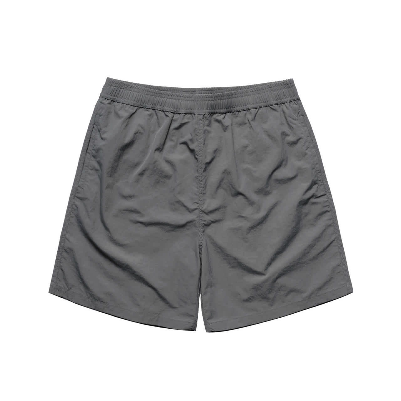 AS Colour Swim Shorts 17 [88-5904]
